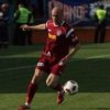 Avancronica meciului CFR Cluj - FCM Targu-Mures